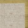 Skyline Sand Custom Area Rug