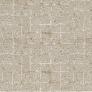 Skyline Sand Custom Area Rug
