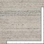 Cascade Cobblestone Custom Area Rug