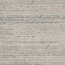 Cascade Cobblestone Custom Area Rug