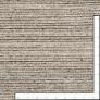 Cascade Earth Custom Area Rug