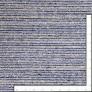 Cascade Marine Custom Area Rug