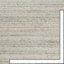 Cascade Oatmeal Custom Area Rug