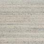 Cascade Oatmeal Custom Area Rug