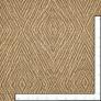 Brink Camel Peak Custom Area Rug