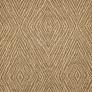 Brink Camel Peak Custom Area Rug
