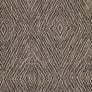 Brink Panther Taupe Custom Area Rug