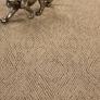 Brink Camel Peak Custom Area Rug