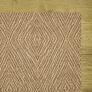 Brink Sugarloaf Beige Custom Area Rug