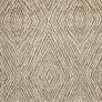 Brink Sugarloaf Beige Custom Area Rug