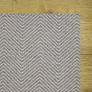 Eon Orstia Shine Custom Area Rug