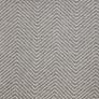 Eon Orstia Shine Custom Area Rug
