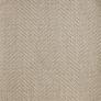 Eon Saletti Sand Custom Area Rug