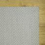 Eon Villa Verde Custom Area Rug
