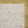 Celtic Fossil Custom Area Rug