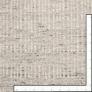 Celtic Fossil Custom Area Rug