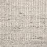 Celtic Fossil Custom Area Rug