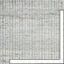 Celtic Robins egg Custom Area Rug