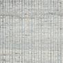 Celtic Robins egg Custom Area Rug