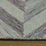  Custom Area Rug