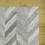  Custom Area Rug