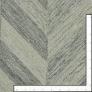  Custom Area Rug