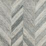 Custom Area Rug
