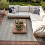  Custom Area Rug