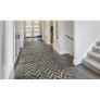  Custom Area Rug