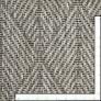 Coastal Fossil Custom Area Rug