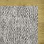  Custom Area Rug