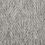  Custom Area Rug