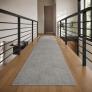  Custom Area Rug