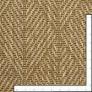 Coastal Saddle Custom Area Rug