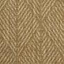 Coastal Saddle Custom Area Rug