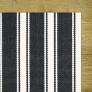 Agate Iron Gate Custom Area Rug