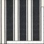 Agate Iron Gate Custom Area Rug