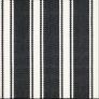 Agate Iron Gate Custom Area Rug