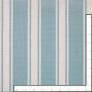 Agate Midday Mint Custom Area Rug