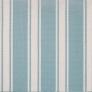 Agate Midday Mint Custom Area Rug