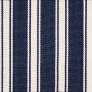 Agate Sailor Navy Custom Area Rug