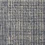 Cosmo Navy Custom Area Rug