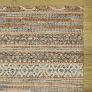 Harbor Beach Custom Area Rug