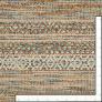 Harbor Beach Custom Area Rug