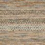 Harbor Beach Custom Area Rug