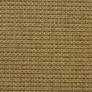 Lantern Saddle Custom Area Rug