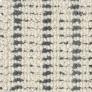 Cottage Main Sail Custom Area Rug