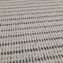 Cottage Main Sail Custom Area Rug