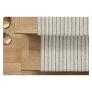 Cottage Main Sail Custom Area Rug