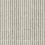 Cottage Main Sail Custom Area Rug